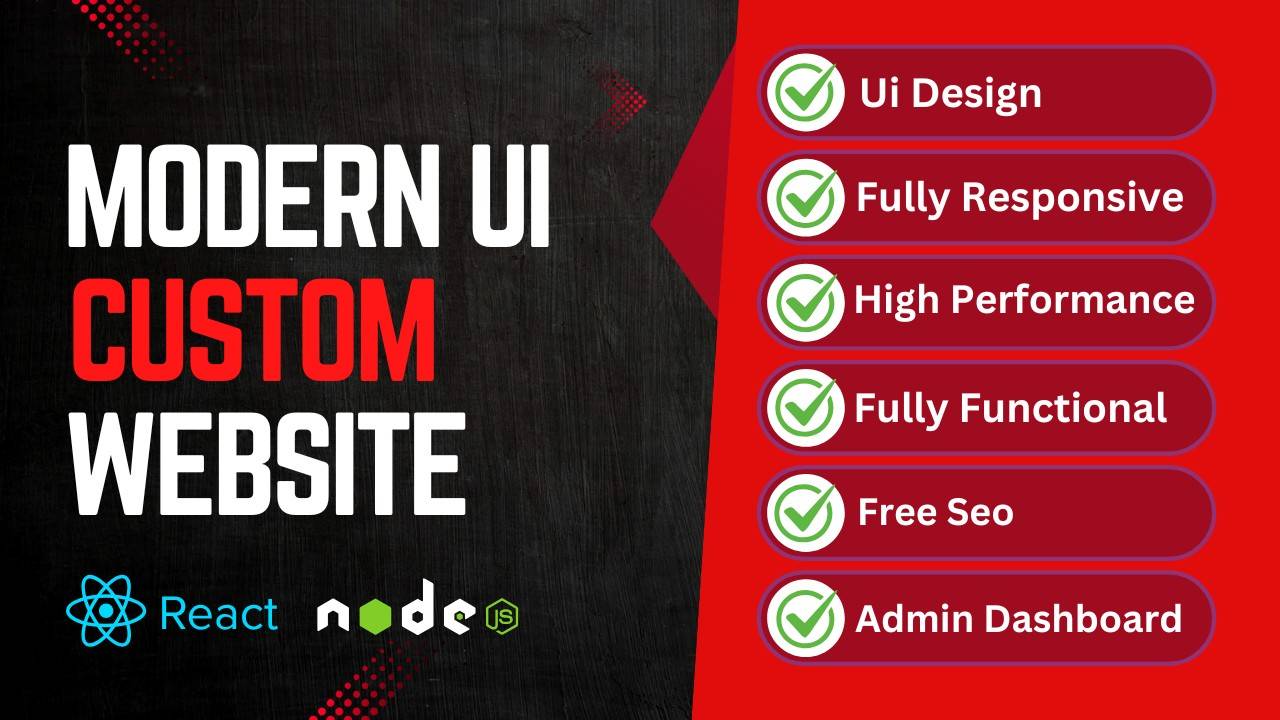 108571I will fix any JavaScript or HTML bug fast