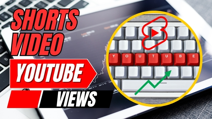 115935100 Tiktok Comments