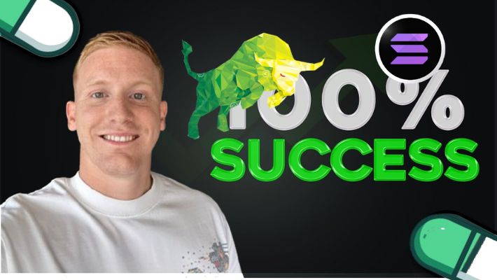 110825I will trend solana memecoin token to reach pumpswap in 24 hous, telegram promotion, twitter x marketing