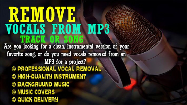 100714"High-Quality 10,000 to 12,000 Spotify Streams-authentic, Active Users From USA TIER 1, || Royalties Eligible || Guaranteed Forever"