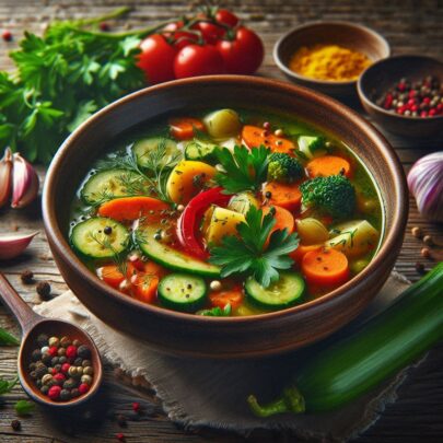 110671i will design canva ai automation ebook layout