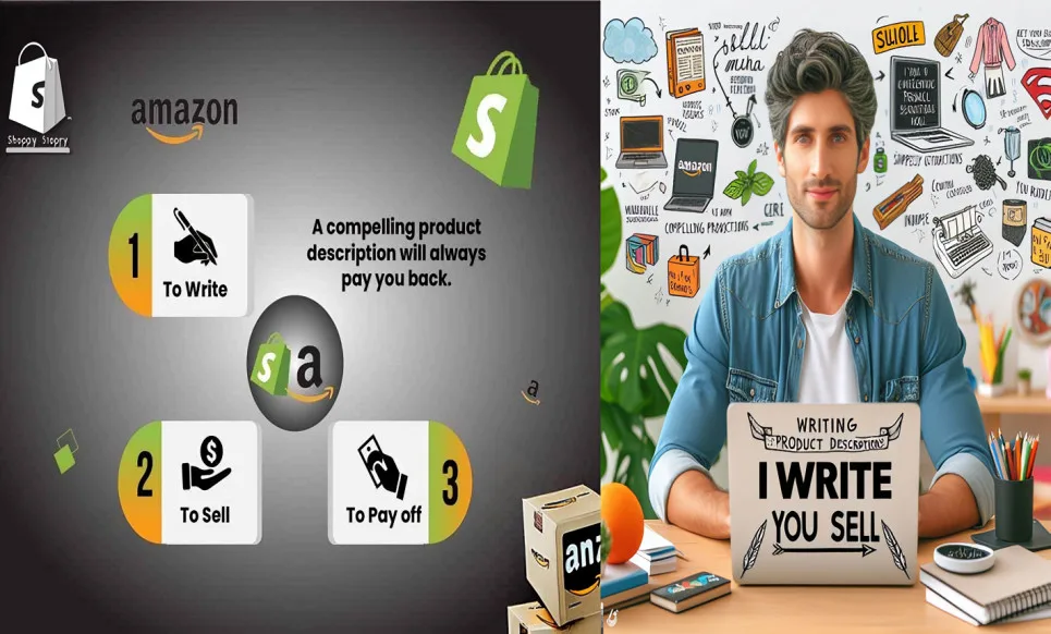 98389I will write your engaging SEO-optimized articles and blog posts