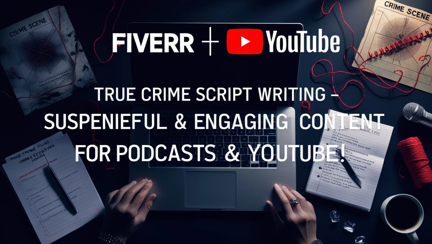 98221I will write your engaging SEO-optimized articles and blog posts