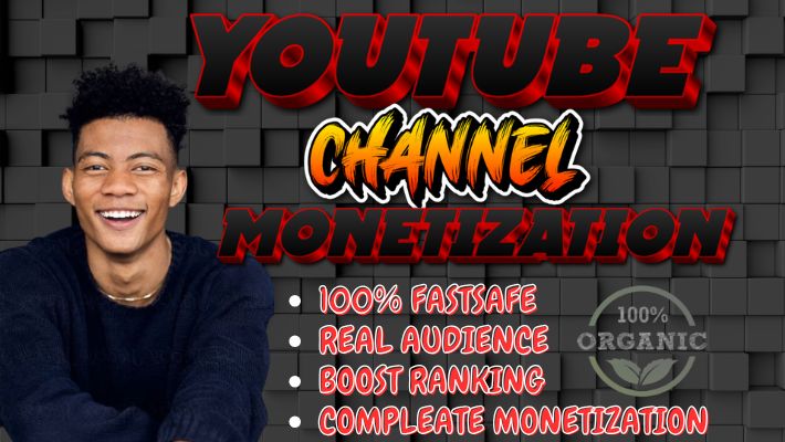 111406100 Tiktok Comments