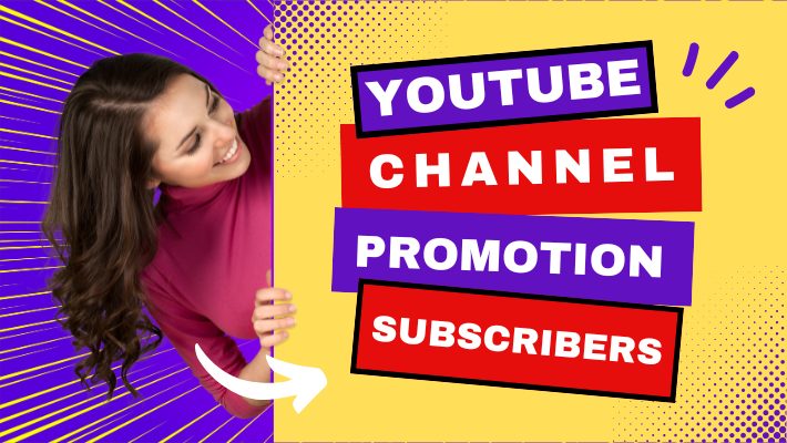 100000100 Tiktok Comments