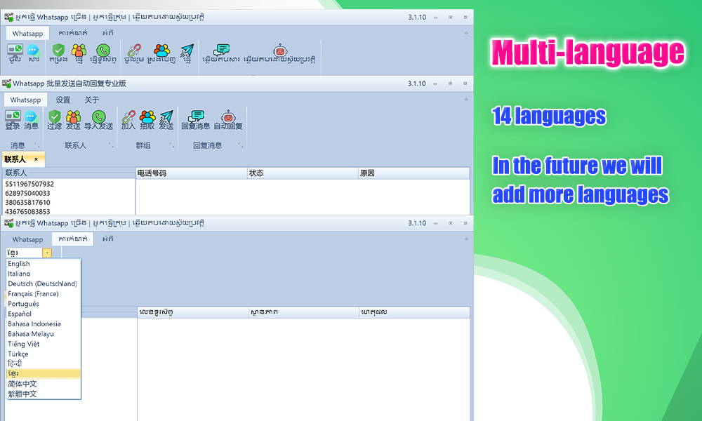 154812I Will Provide Google Maps 5-Star Reviews With 5 Custom Comments (Lifetime Guarantee)