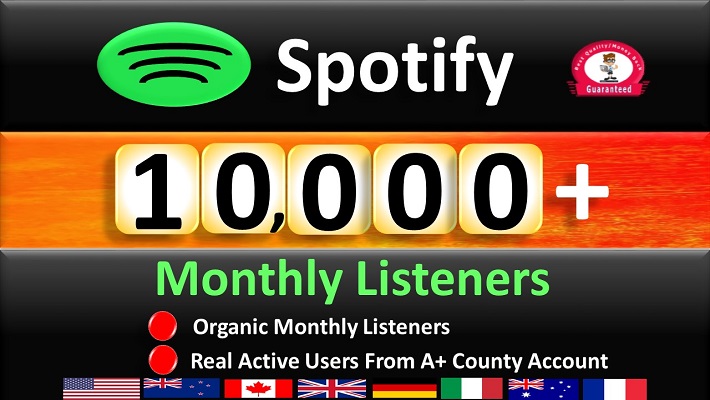 1275592000+ YouTube Video Views & 100+ Likes From REAL A+ Country Viewers, Good Retention, Non Drop / LifeTime Guarantee