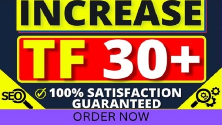 162250Increase DR50 plus Ahref DA 40 moz