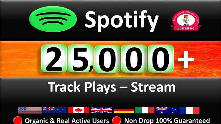 1278962000+ YouTube Video Views & 100+ Likes From REAL A+ Country Viewers, Good Retention, Non Drop / LifeTime Guarantee