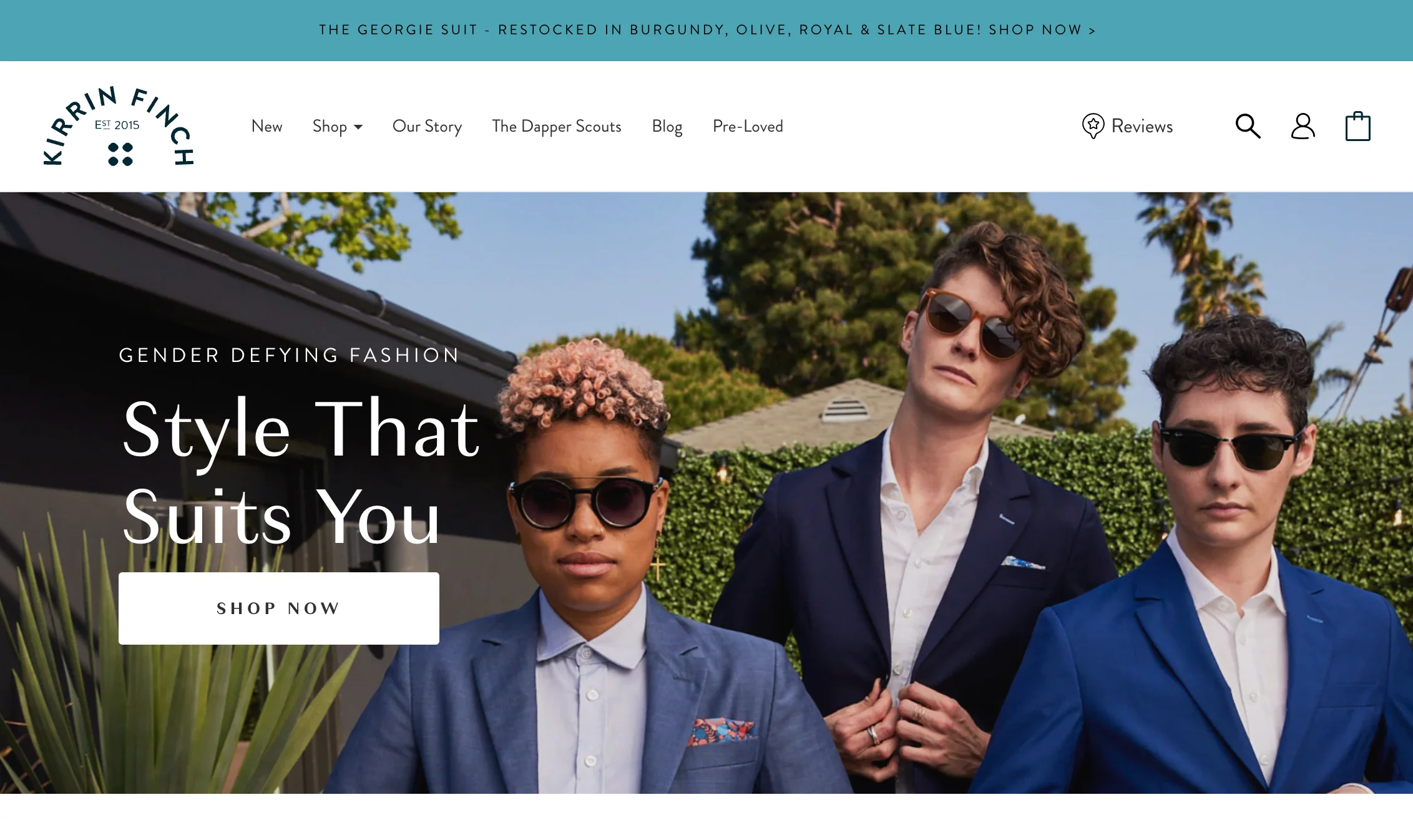 163192I Will Be Your Ecommerce Expert for Shopify, Branding, and Marketing