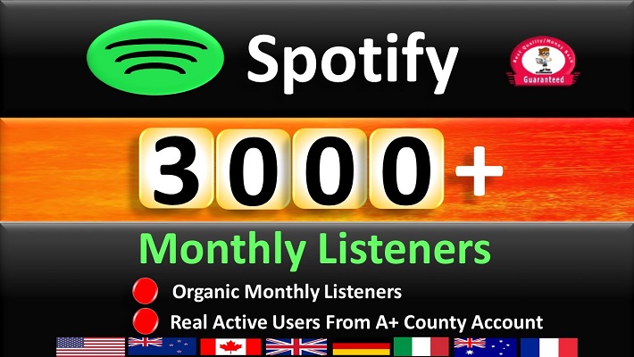 1275362000+ YouTube Video Views & 100+ Likes From REAL A+ Country Viewers, Good Retention, Non Drop / LifeTime Guarantee