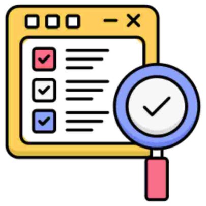 124662I will test your chatbot against prompt injections