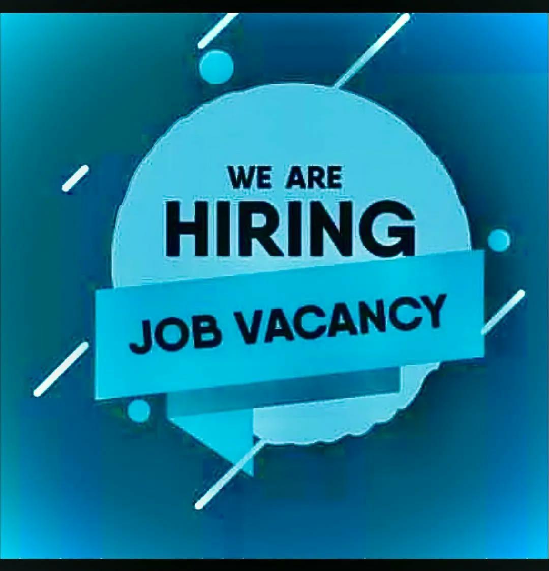 125473One Dashboard to Rule Your Entire Dubai Business Operations