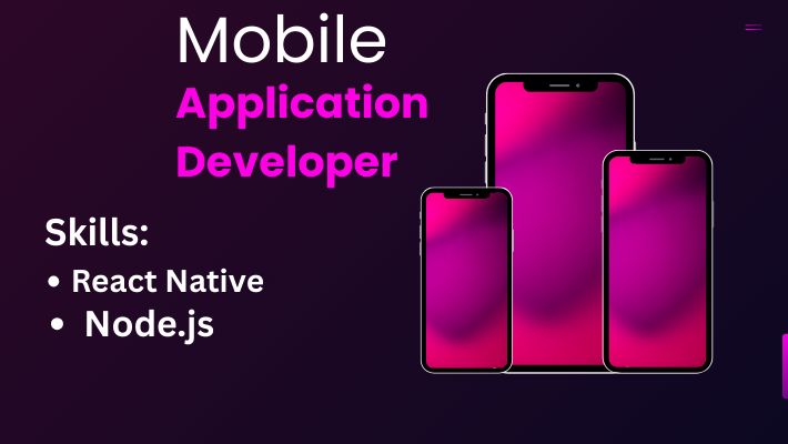 154210Closed testing for Google Play apps