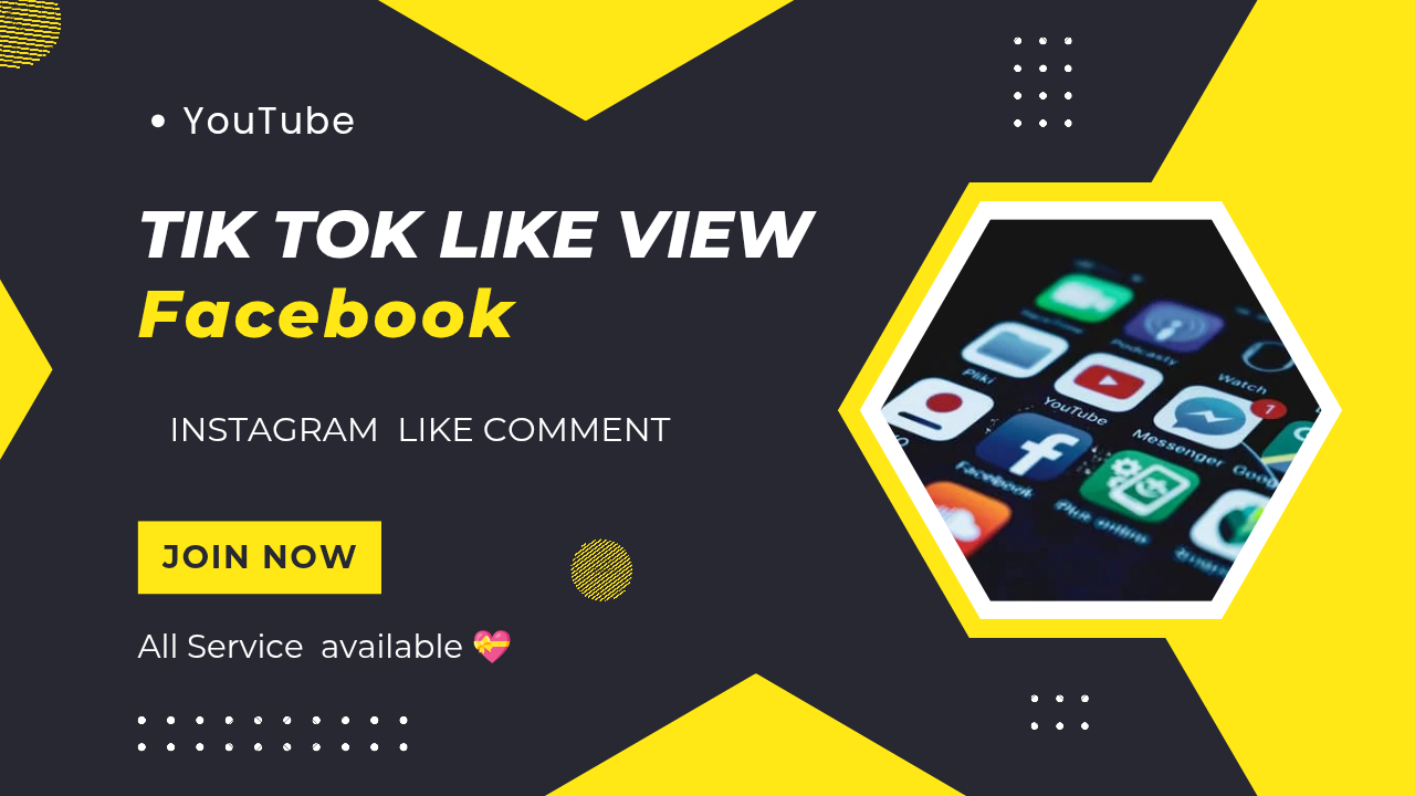 120261100 Tiktok Comments