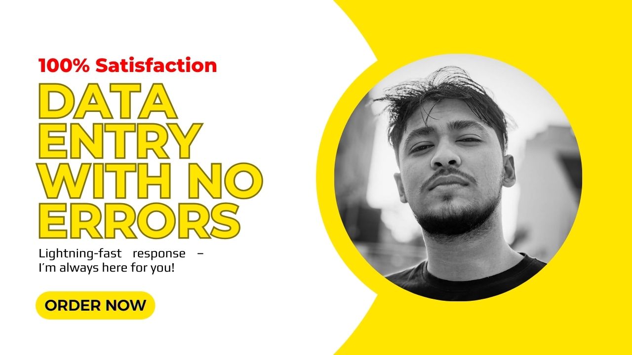 160928Youtube SUSCRIPTORES