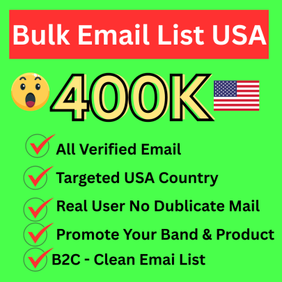 15479410K Telegram OLD/NEW Post Positve Reaction and Views