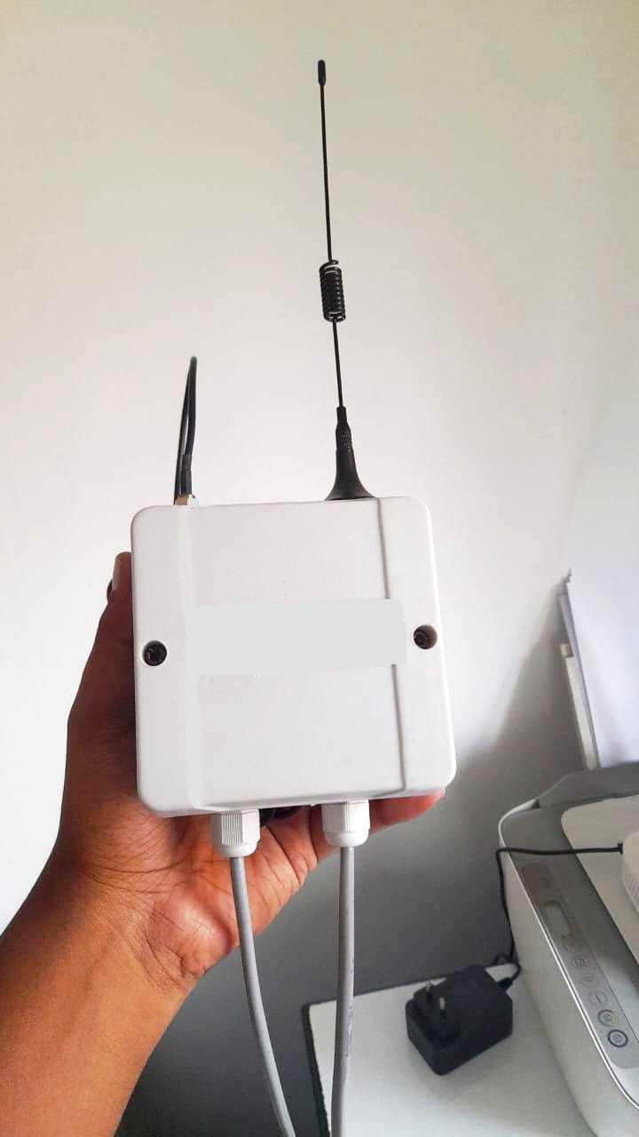 149974I CAN DEVELOP AN E-COMMERCE WEBSITE $100 USD