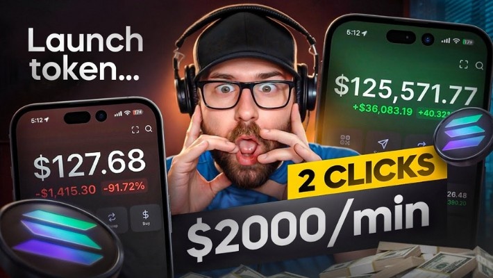 125664I will do telegram mass dm, discord mass dm, WhatsApp mass dm to get 150k active members