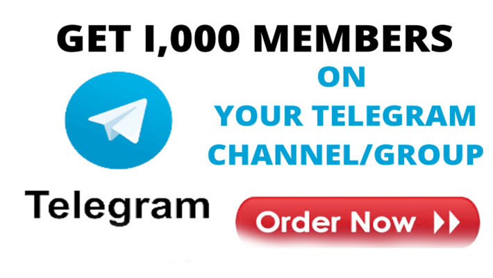 162896I will do telegram mass dm, discord mass dm, WhatsApp mass dm to get 150k active members