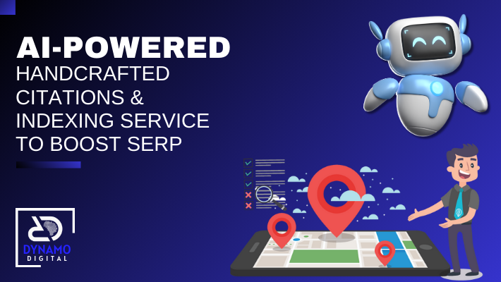 158930AI-Powered Handcrafted Google Citation Backlinks Service To Boost SERP