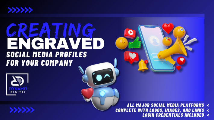 1589342025 Update: 100+ High Authority Manual PR9 & DA90+ SEO Backlinks to Boost Google Ranking