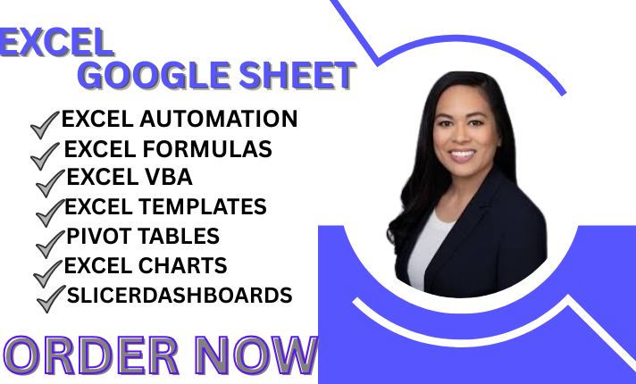 150836WordPress Web Designer | Business, Blog, and eCommerce Sites