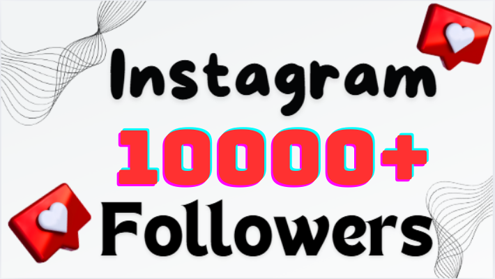 158821Get 10000+ Real, Non-Drop Instagram Post Likes