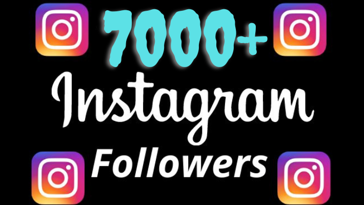 154071I will add 400k+ REAL AND non drop Instagram video/Reels views