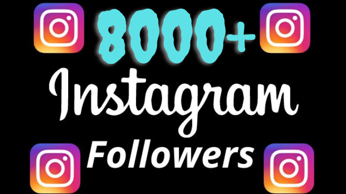 154089I will add 400k+ REAL AND non drop Instagram video/Reels views