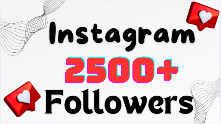 158828Get 10000+ Real, Non-Drop Instagram Post Likes