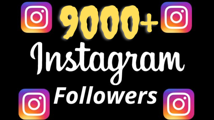 154094I will add 400k+ REAL AND non drop Instagram video/Reels views