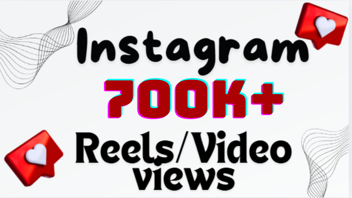158873Get 10000+ Real, Non-Drop Instagram Post Likes