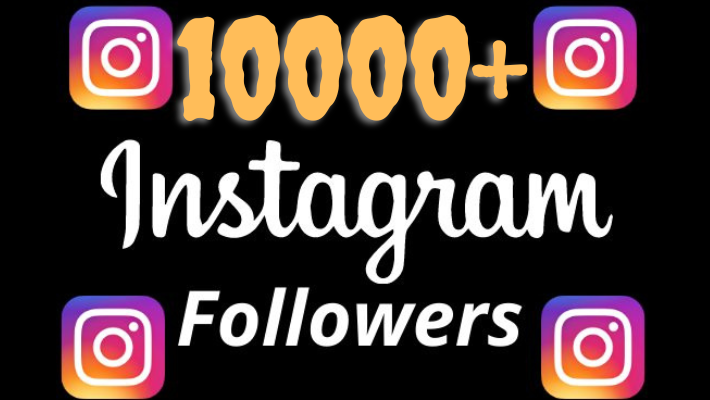 154097I will add 400k+ REAL AND non drop Instagram video/Reels views