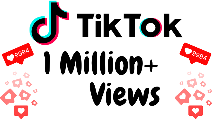 163961Get High-Quality,Non-Drop 2000+ TikTok Followers