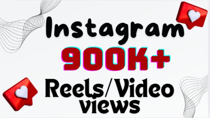 158862Get 10000+ Real, Non-Drop Instagram Post Likes