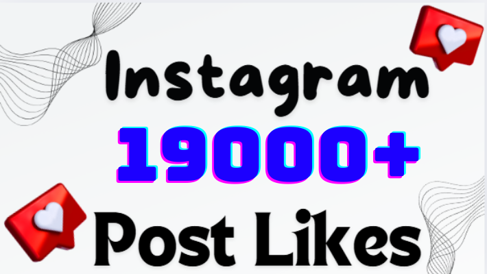 158438i will do telegram promotion,presale pump fun token to hit 100 bounding curve reach pumps