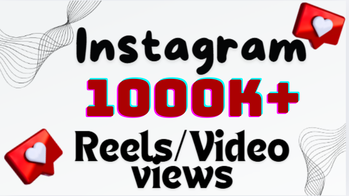 158832Get 10000+ Real, Non-Drop Instagram Post Likes