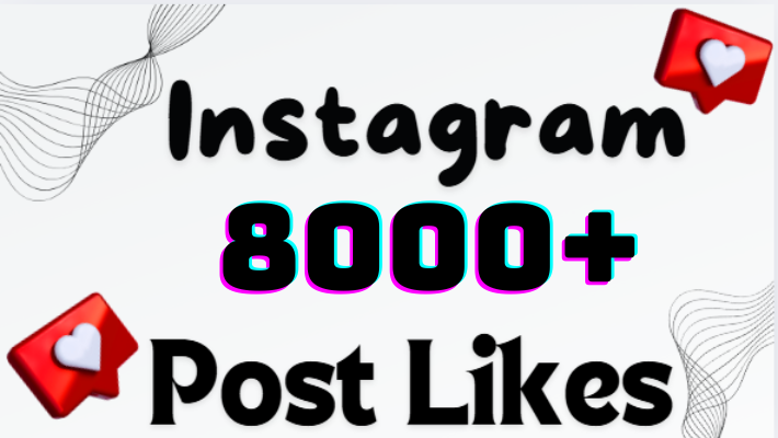 158363i will do telegram promotion,presale pump fun token to hit 100 bounding curve reach pumps