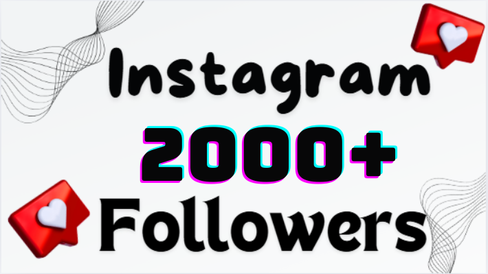 158443i will do telegram promotion,presale pump fun token to hit 100 bounding curve reach pumps