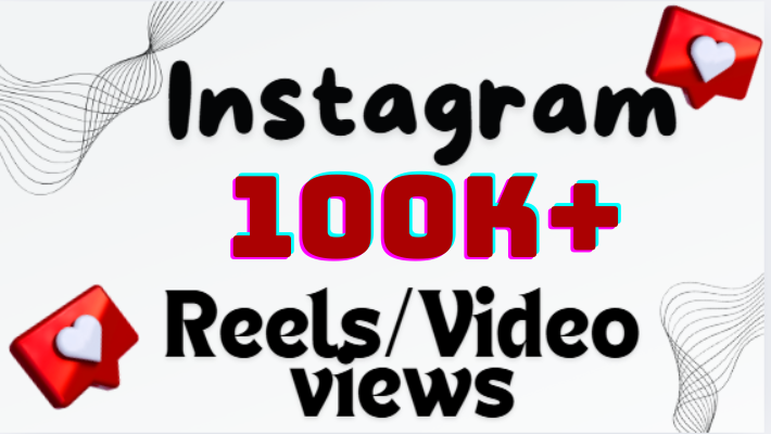 158900Get 10000+ Real, Non-Drop Instagram Post Likes