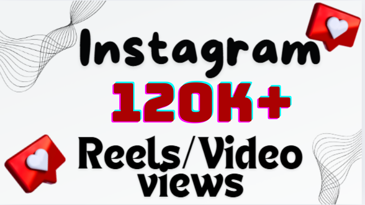 158902Get 10000+ Real, Non-Drop Instagram Post Likes