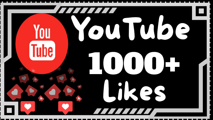 163763Get High-Quality,Non-Drop 2000+ TikTok Followers