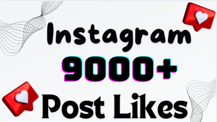 158400i will do telegram promotion,presale pump fun token to hit 100 bounding curve reach pumps