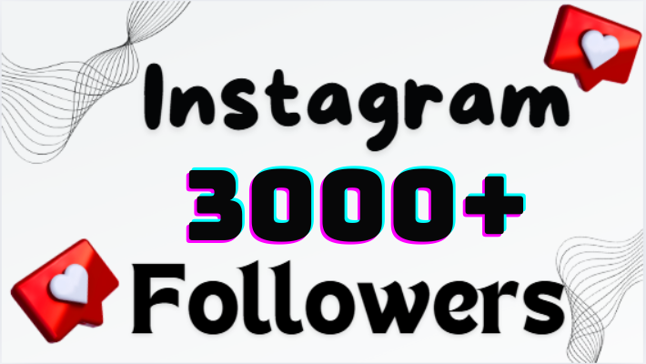 158787i will do telegram promotion,presale pump fun token to hit 100 bounding curve reach pumps