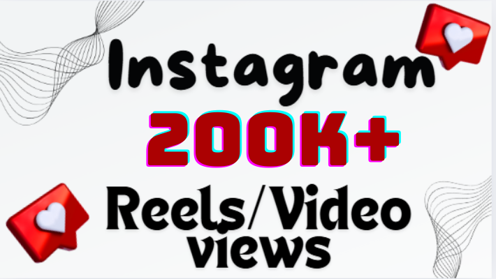 158898Get 10000+ Real, Non-Drop Instagram Post Likes