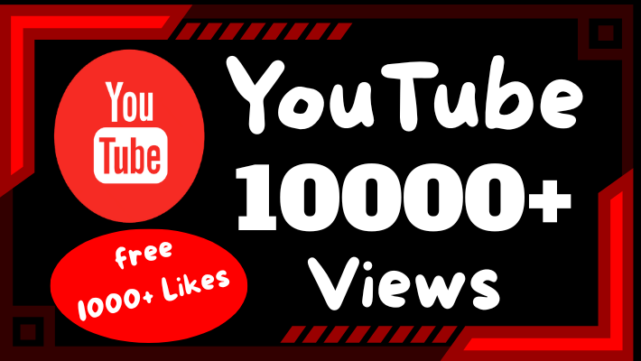 163760Get High-Quality,Non-Drop 2000+ TikTok Followers