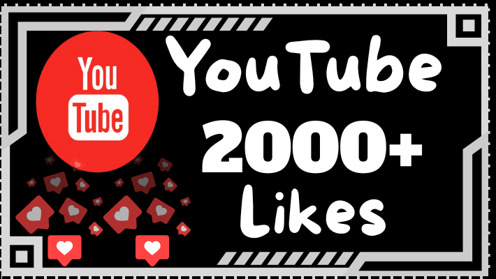 163858Get High-Quality,Non-Drop 2000+ TikTok Followers