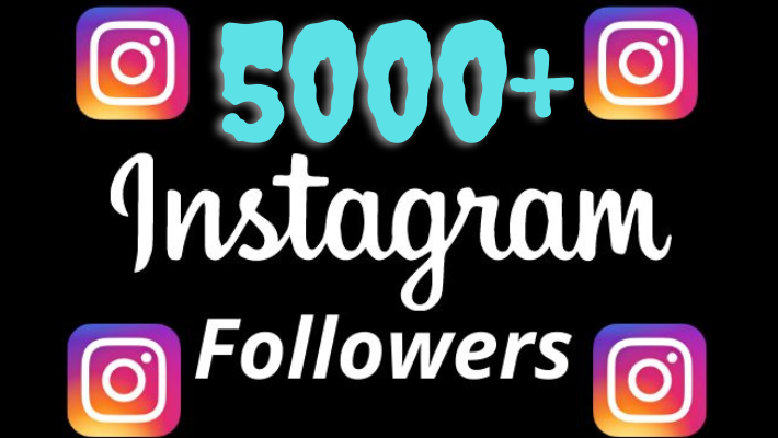 153950I will add 400k+ REAL AND non drop Instagram video/Reels views