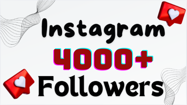 158796Micro Jobs & Freelance Services from $3 to $500.